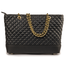 Lara Clara - Ladies Bags - Daisy image