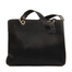 Lara Clara - Ladies Bags - Daisy image