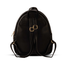Lara Clara - Ladies Bags - Daisy image