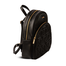 Lara Clara - Ladies Bags - Daisy image