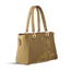 Lara Clara - Ladies Bags - Daisy image