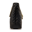 Lara Clara - Ladies Bags - Daisy image