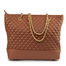 Lara Clara - Ladies Bags - Daisy image