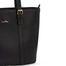 Lara Clara - Ladies Bags - Daisy image
