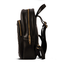 Lara Clara - Ladies Bags - Daisy image