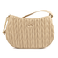Lara Clara - Ladies Bags - Daisy image
