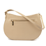 Lara Clara - Ladies Bags - Daisy image