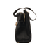 Lara Clara - Ladies Bags - Daisy image