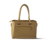 Lara Clara - Ladies Bags - Daisy image
