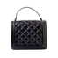 Lara Clara - Ladies Bags - Daisy image