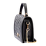 Lara Clara - Ladies Bags - Daisy image