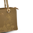 Lara Clara - Ladies Bags - Daisy image