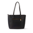 Lara Clara - Ladies Bags - Daisy image