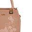 Lara Clara - Ladies Bags - Daisy image