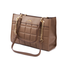 Lara Clara - Ladies Bags - Mary image