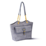 Lara Clara - Ladies Bags - Mary image