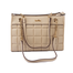 Lara Clara - Ladies Bags - Mary image