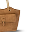 Lara Clara - Ladies Bags - Mary image