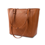 Lara Clara - Ladies Bags - Mary image