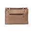 Lara Clara - Ladies Bags - Mary image