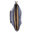 Lara Clara - Ladies Bags - Mary image