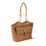 Lara Clara - Ladies Bags - Mary image