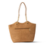 Lara Clara - Ladies Bags - Mary image