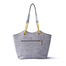 Lara Clara - Ladies Bags - Mary image