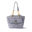 Lara Clara - Ladies Bags - Mary image
