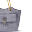 Lara Clara - Ladies Bags - Mary image