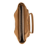 Lara Clara - Ladies Bags - Mary image