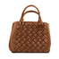 Lara Clara - Ladies Bags - Tric image