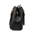 Lara Clara - Ladies Bags - Tric image