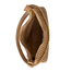 Lara Clara - Ladies Bags - Tric image