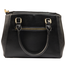 Lara Clara - Ladies Bags - Tric image