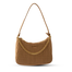 Lara Clara - Ladies Bags - Tric image