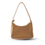 Lara Clara - Ladies Bags - Tric image