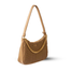 Lara Clara - Ladies Bags - Tric image