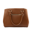 Lara Clara - Ladies Bags - Tric image