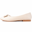Lara Clara Ladies Closed - Flat - Namira image