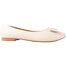 Lara Clara Ladies Closed - Flat - Namira image