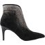Lara Clara Ladies Closed - Mid Heel - Nora image