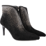Lara Clara Ladies Closed - Mid Heel - Nora image