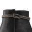 Lara Clara Ladies Closed - Mid Heel - Nora image