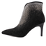 Lara Clara Ladies Closed - Mid Heel - Nora image