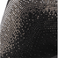 Lara Clara Ladies Closed - Mid Heel - Nora image