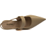 Lara Clara Ladies Closed - Mid Heel - Perlita image