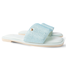 Lara Clara Ladies Open Flats - Slip On - Della image