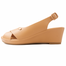 Lara Clara Ladies Open Heel - Sandal - Nora image