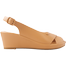 Lara Clara Ladies Open Heel - Sandal - Nora image